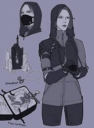 Josephine Dragon Age Tumblr Dragon Age Series Dragon Age Josephine Dragon Age Games