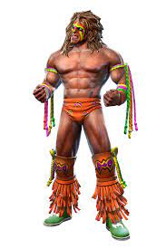 Pin By Felipe Silva On Ultimate Warrior Ultimate Warrior Warrior Warriors Wallpaper