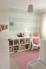Vert d'eau photographie chambre claire motif couleur photo d'océan photographie des livres. Deco Vert D Eau Chambre Garcon Deco Chambre Garcon Deco Chambre Enfant Chambre Bebe Vert