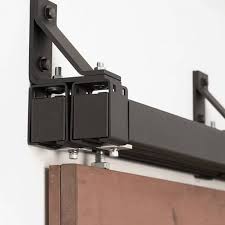 Check spelling or type a new query. Sliding Carriage Door Designs Hardware How Sliding Doors Work