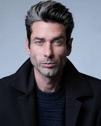 Justin Robitaille (@justin_robitaille) • Instagram photos and videos