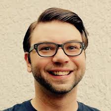 Anderson Center at Tower View