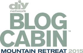 Lær alt hvad du behøver at vide om denne årlige kabine giveaway. Two Weeks Remain To Enter Diy Network Blog Cabin 2015 Giveaway Business Wire