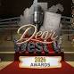 Dear West V. Awards 2026