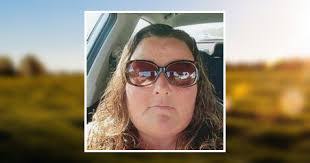 Misty Long's Instagram, Twitter & Facebook