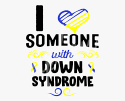 Free download beginning in 3 seconds. I Love Someone With Down Syndrome Svg Down Syndrome Awareness Svg Yellow And Blue Ribbon Svg Fight Cancer Svg Awareness Tshirt Svg Digital Files Buy T Shirt Designs