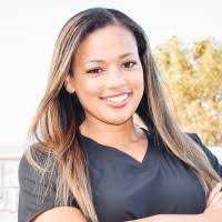 20+ "Bethany Joseph" profiles