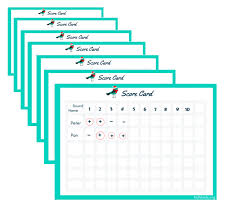 However, group activities for kids are a major part of everyday life. Learn All About The First Law Of Motion With A Coin Trick Kidminds