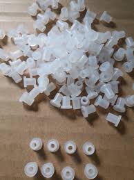 English, mandarin and indonesia phone: Https Www Bukalapak Com P Handphone Aksesoris Handphone Aksesoris Lainnya 2645 1bg85vt Jual Obeng Set Iphone 7 Opening Tools Set Iphone 7 828 Exclusive 2019 03 05 Https Www Bukalapak Com P Handphone Aksesoris Handphone Aksesoris