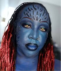 New to the group! Just wanted to post some of my work.😊