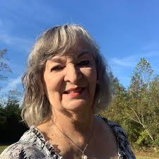 Best Ortho in Morehead for knees?