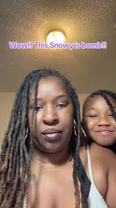 Nikita Freeman❌ (@nikitafreeman50)