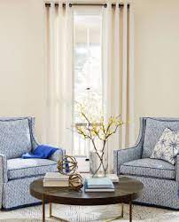 Calico makes it easy with free interior design services, custom furniture, window treatments & other home décor, all made with the best designer fabrics. Interior Design Custom Furnishings Fabric By The Yard Calico