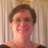 50+ ",erhardt" profiles