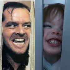 What are your thoughts