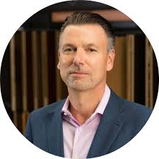 Belknap-Haines broadens its national reach