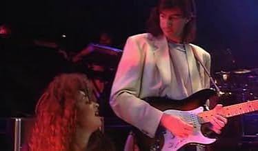 The Wall: Live in Berlin (Video 1990) - IMDb