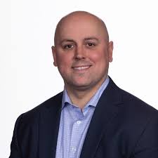 Koy Saechao Email & Phone Number