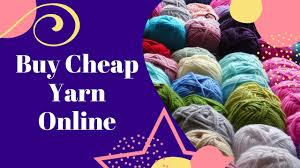 Yarn and fabric shop in devon. Where To Buy Cheap Yarn Online A Helpful Thrifters Guide Littlejohn S Yarn