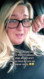 #hatersgonnahate #fyp #aceupmysleeve #jelous #standup