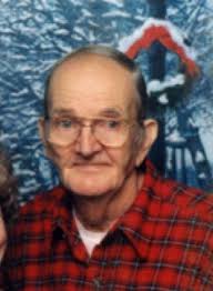 Obituary for Allen D. Strouse