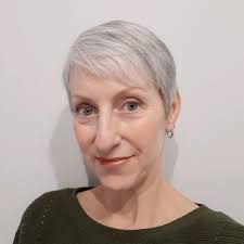 January 2024 saw me dealing with my third redundancy in 6 years. Gutted…