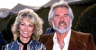 We did not find results for: Kenny Rogers Ex Wife Marianne Gordon Tearfully Remembers The Country Music Legend After His Recent Death