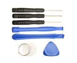 Opening Tool Kit for Unnecto Neo V with ...