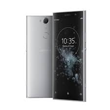 By unlocking the bootloader, it's possible to put custom roms on your xperia™ device. Install Android 10 On Sony Xperia Xa2 Lineageos 17 How To Guide The Upgrade Guide