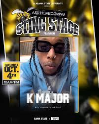 Terrence Wolfgang Baldwin (@wolfgangbaldwin) • Instagram photos and videos