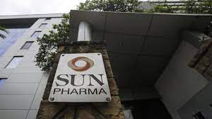 Sun Pharma Share Falls After Firm Says Financial Statements Undergoing Forensic Audit Businesstoday