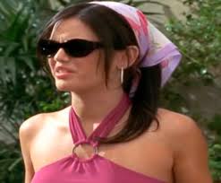 Outfits From 'The OC' And Where To Buy Them