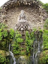 Encuentra los mejores dibujos de tus personajes favoritos, fiestas. Templo De Artemisa Efeso Wikipedia La Enciclopedia Libre
