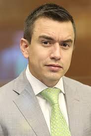 07/04/2024 by cronica