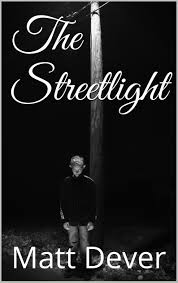 Amazon.com: Matt Dever: books, biography, latest update