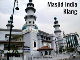 Senarai bangunan bersejarah di malaysia (lokasi di setiap negeri). Malaysian Mosques List Of Mosques In Malaysia
