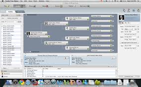 Family tree maker makes it easier than ever to discover your family story, preserve your legacy and share your unique heritage. Download Free Family Tree Maker For Macos
