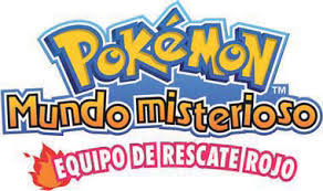 Mundo misterioso.rom para my boy gba gratis pc pokemon. Https Cdn02 Nintendo Europe Com Media Downloads Games 8 Emanuals Game Boy Advance 8 Manual Gameboyadvance Pokemonmysterydungeonredrescueteam Es Pdf