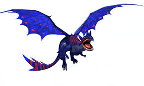 Visualizza altre idee su dragon trainer, draghi, sdentato. Il Bestiario Di Dragon Trainer Monster Movie