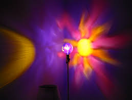 Mood Lights Our Blog