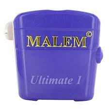 Malem Wearable Enuresis Alarm