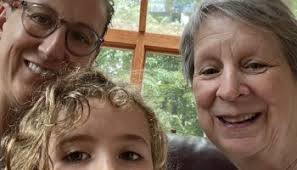 The Impulse Leading to Joy