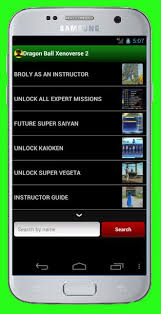 How do you unlock expert mission 17? Guide Dragonball Xenoverse 2 For Android Apk Download