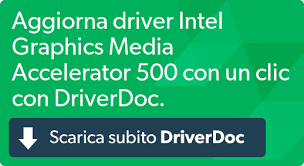 Maybe you would like to learn more about one of these? Driver Asus A450c Belajar