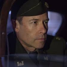 Amazon.com: The Catcher Was a Spy : Lewin, Ben, Nielsen, Connie, Rudd,  Paul, Strong, Mark, Daniels, Jeff, Miller, Sienna, Pearce, Guy, Whigham,  Shea, Giamatti, Paul, Sanada, Hiroyuki, Wilkinson, Tom: Movies & TV