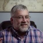 Abraham, der Stammvater