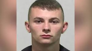 Danny Humble killing: Parents left 'destroyed' by loss