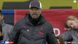Tim kelleher was born in bronx, new york, usa. Liverpool News Caoimhin Kelleher Appeared To Fall Asleep Vs Everton