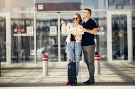 12 astuces voyager pas cher | organisation, repas, trajets, hébergement. Sejour De 4 Jours En Europe Ou Partir Et A Quel Prix Voyage Pulse
