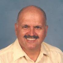 Obituary information for Gary L. Hawk